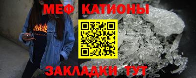 apvp Можга
