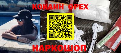apvp Можга