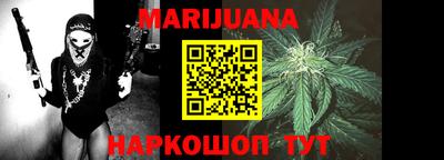apvp Можга