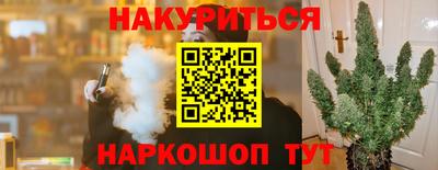 apvp Можга