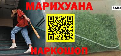 apvp Можга